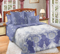 ����������� ��������� ���������� ����� �� ������ ������ ��������� 3