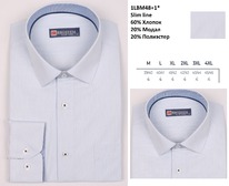  1LBM48+1* (M-4XL)   .  ., BROSTEM