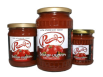 �������� �����