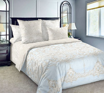 ����������� ��������� ���������� ����� �� ������ ����� ��������� 1