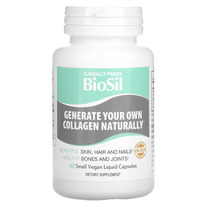 Advanced Collagen Generator, �������� ��� �������������� ������������ ���������