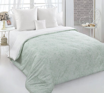 ����������� ��������� ���������� ����� �� ������ ������ ������� 3