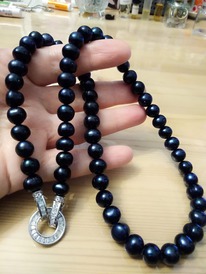 ���� � ���������������� ������ ��������, 60 ��