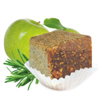 ������� �������� �������� � �������