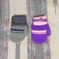 ������� �� ������ ��� ������� ������� 1-2 ����