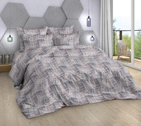 ������� ���������� ����� �� ���� ������� ��������