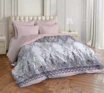 ������� ���������� ����� �� ������� ������