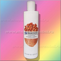 ����������� ��� ����� Boots