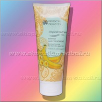 �������� �����-����������� � ������� ��� ����� � ������������ �����