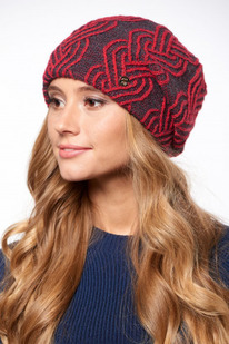 ����� ��110 ����� � ������������