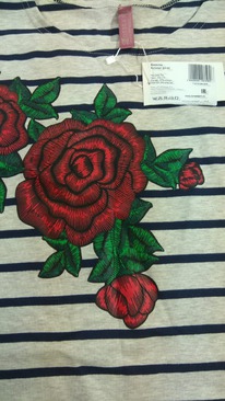 ������� �� ������