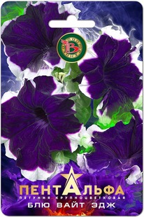 ������� ��������� F1 ��� ���� ���