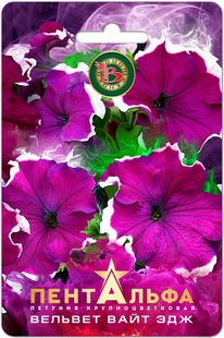 ������� ��������� F1 ������� ���� ���