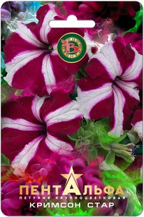 ������� ��������� F1 ������� ����