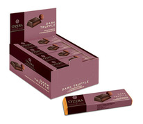 �OZera�, ���������� �������� Dark Truffle, 47 �