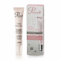 Premium ����-�������� ��� ������������� ���������� � ���������� ������ 20��