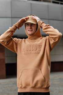 ��������� �-1407: �����