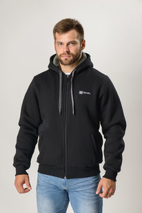 ��������� �-1030: ׸����