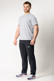 �������� �-0402: ����� ������