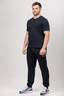 �������� �-0402: Ҹ���-�����