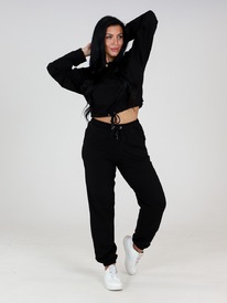 ��-1027 ������� ���������� ������ (������)