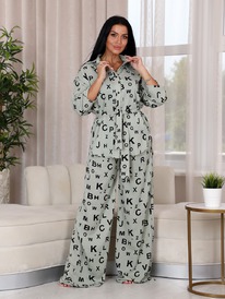 ��-����� ������� ������ ������ (������)