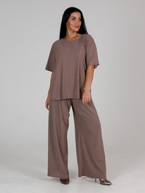 ��-05 ������� ������ ������ (�����)