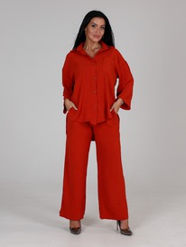 ��-����� ������� ������ ������ (������������)