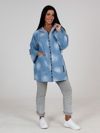 �� ��������� �����