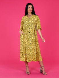 ��-05 ������ ������� (������)