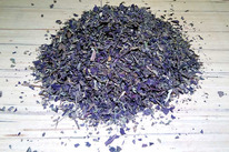 ������� ����������, 100 ��