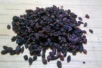 �������� ������, 100 ��