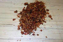 ������ �������, 100 ��