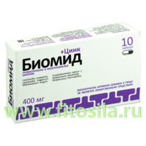 ������+���� ������� 400�� �10 ���