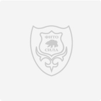 ����� 2 ����� ����������, �� ������, � 2 ������������� ��� ������� �������� ����