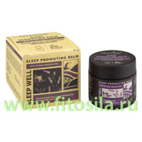 ������� ��� ���, 30� 