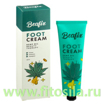 ���� ��� ��� ( ���������� �����, ���������� �����, ����� ������, ����� ��) 75 ��