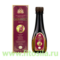 ����������� ����� - ���, 250 ��