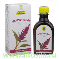 �����������, ����� ������� ������� � ���������� �������� 0,2 � , ����� 