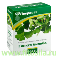 ������ ������, ���� 25 ��. ������� ������ ����� 