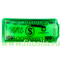 ������ ������� 