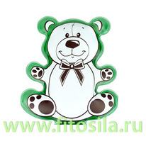 ������ ������� 