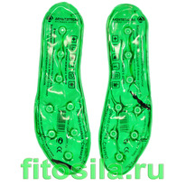 ������ ������� 