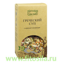 ��������� ��� � ������� ��������� 210 �, �� 