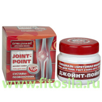 ������-����� JOINT-POINT� ���� ��� ���� �������� 