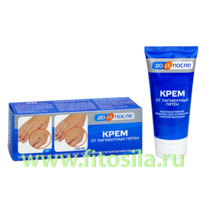 �� � �����: �� ���������� ����� ����, 50 ��