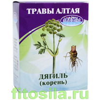 ������, ������, 50 �, ���������, ������ �������