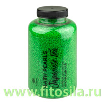 ������ ��� ����� �������� ��� 320� 20� Fabrik Cosmetology