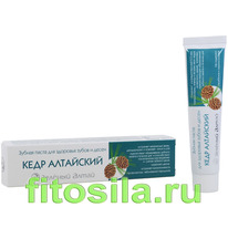 ������ ����� 