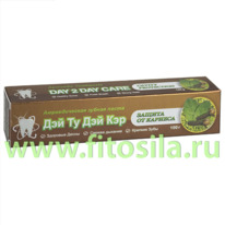 ������ ����� ������������� 